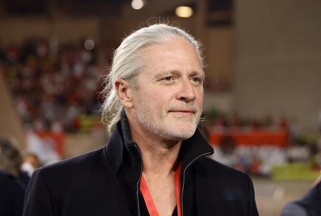 byg, 裁判会寻找, 总是偏向皇 byg, 裁判会寻找, 总是偏向皇