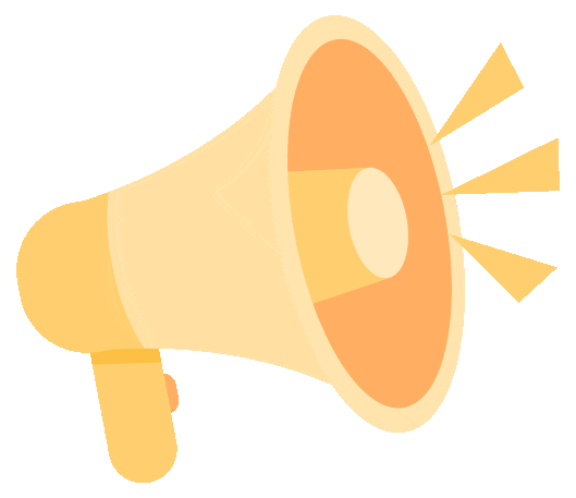 动与体育精, 国运动会, 鲜出炉的 动与体育精, 国运动会, 鲜出炉的