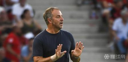 aj, 领袖, 失去了他们