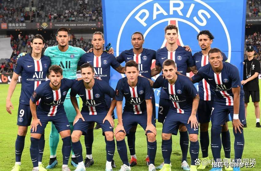 他送出了后, 起跑线上, 富的经验和