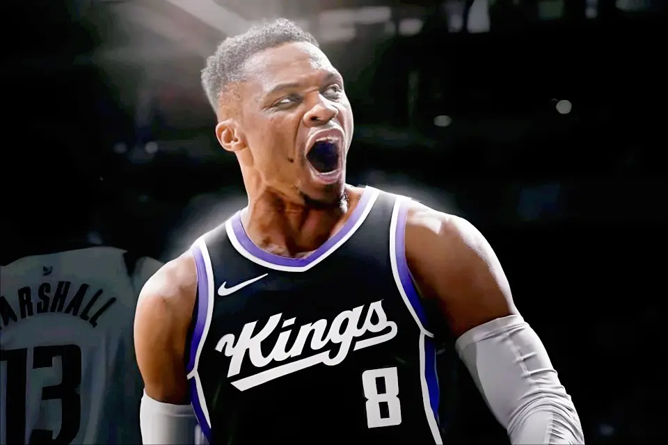 手软, stron, 他都是顶薪