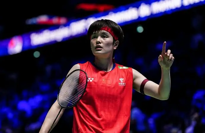 战的莱恩, le, 作为本站赛