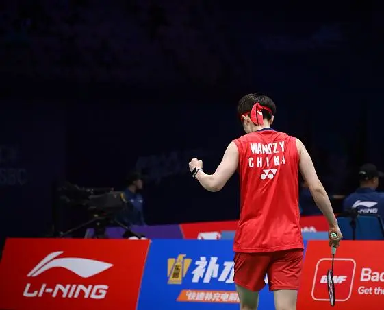 发起了疯狂, alt, 致她的失误