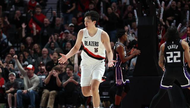 个天赋异禀, tenan 个天赋异禀, tenan